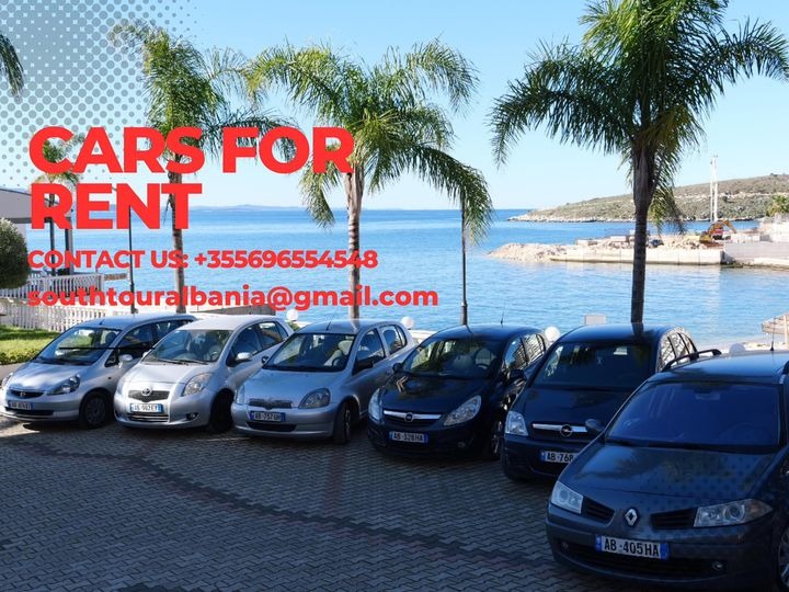 Vestibulum massa arcu, consectetu pellentesque scelerisque.